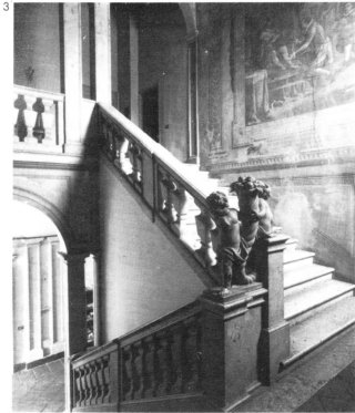 fotografia di pagina 100